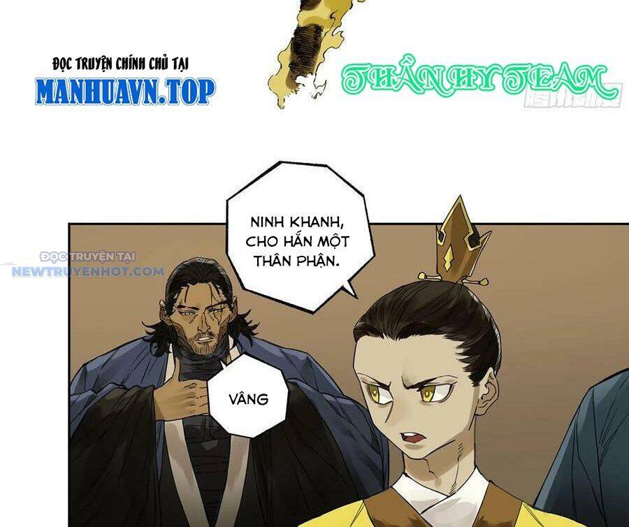 Truyền Võ: Chapter 317