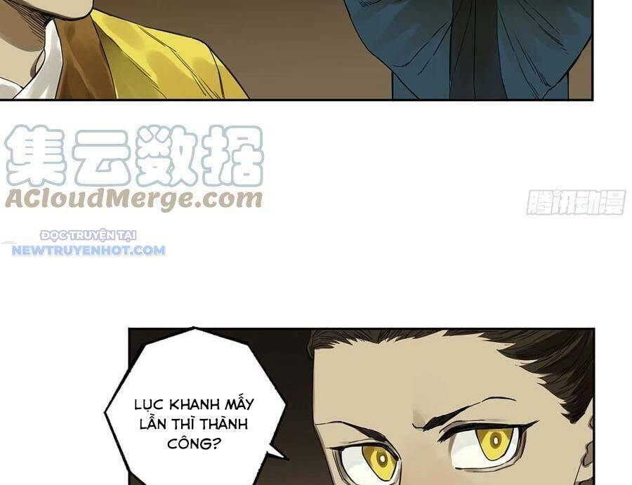 Truyền Võ: Chapter 317