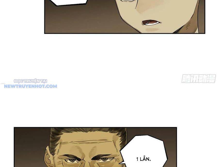 Truyền Võ: Chapter 317