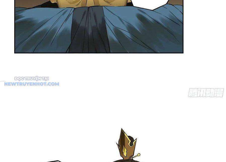 Truyền Võ: Chapter 317
