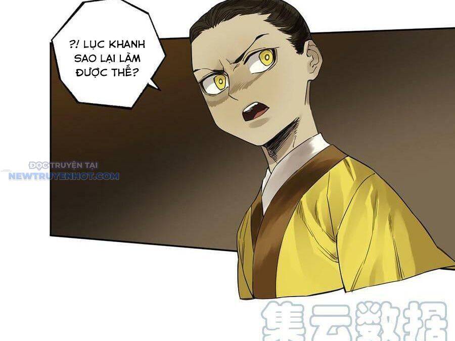 Truyền Võ: Chapter 317
