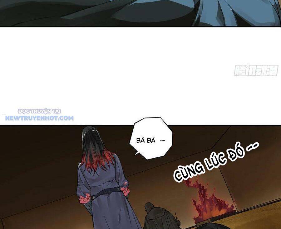 Truyền Võ: Chapter 317