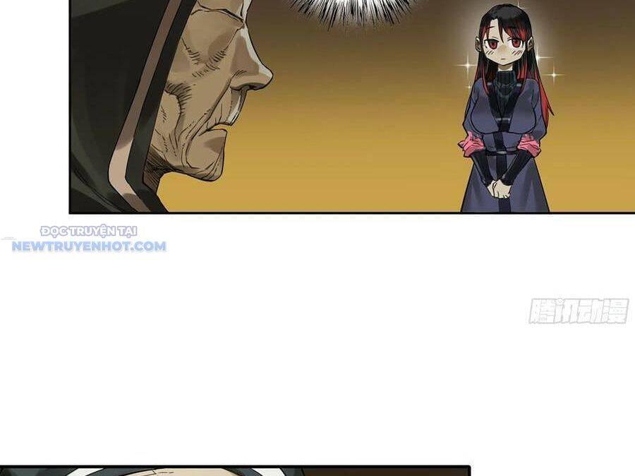 Truyền Võ: Chapter 317