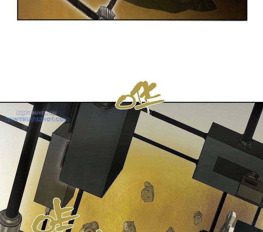 Truyền Võ: Chapter 317