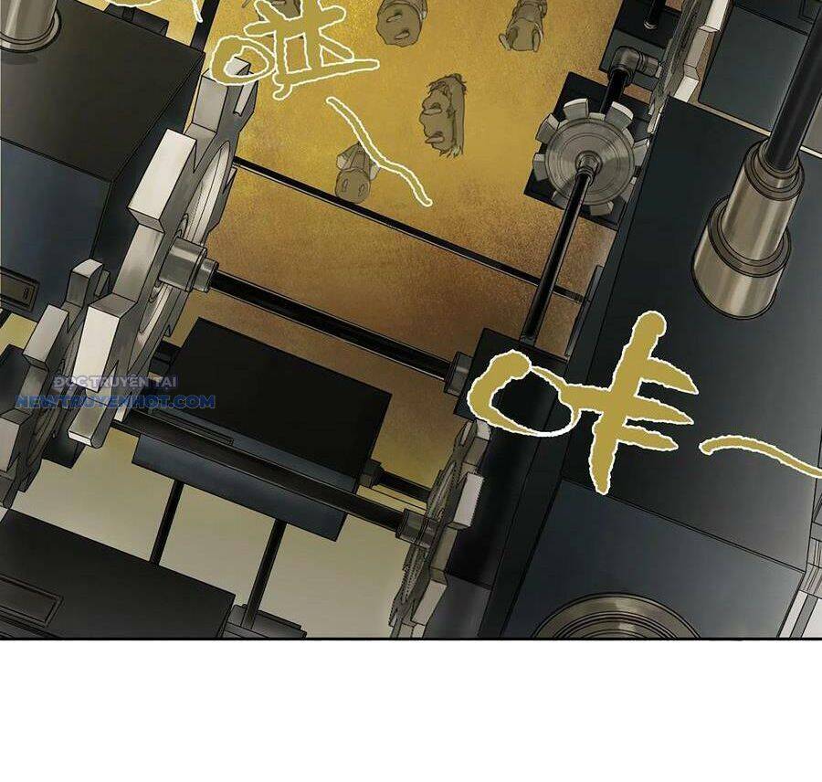 Truyền Võ: Chapter 317