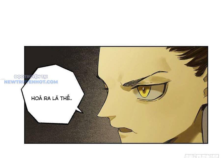 Truyền Võ: Chapter 318