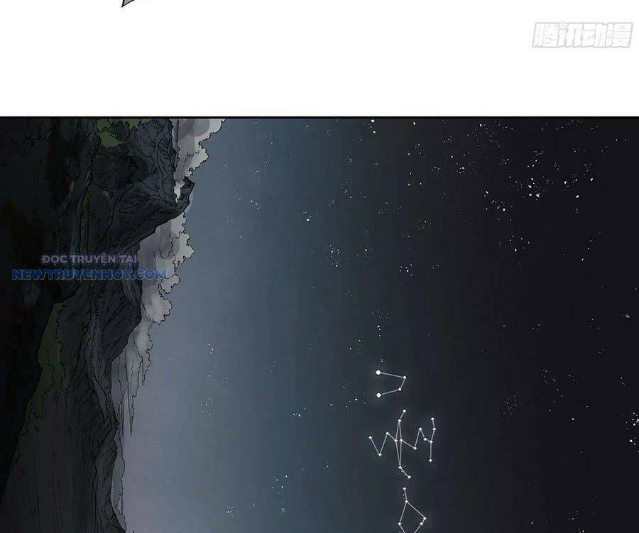 Truyền Võ: Chapter 318