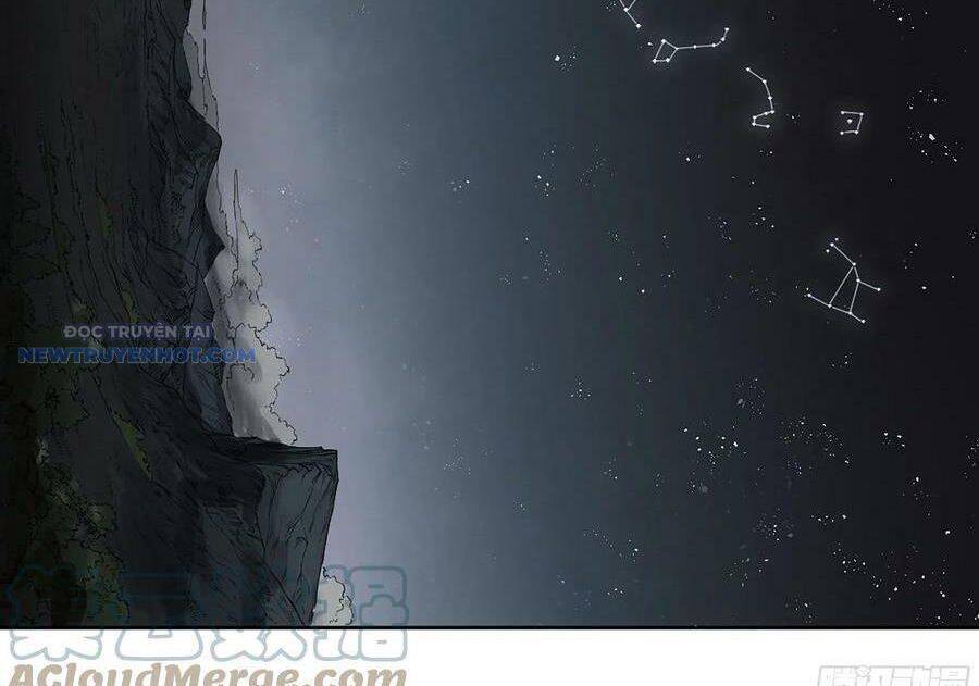 Truyền Võ: Chapter 318