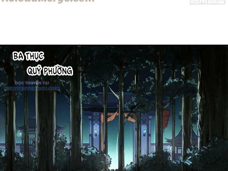 Truyền Võ: Chapter 318