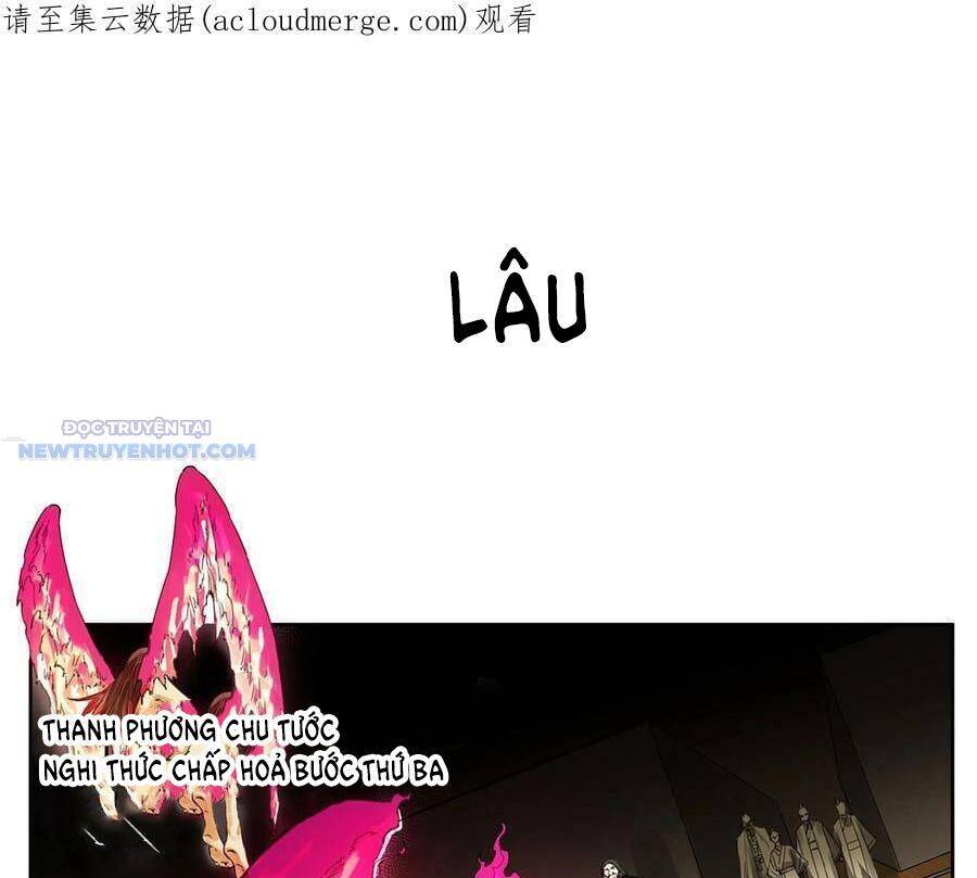 Truyền Võ: Chapter 318