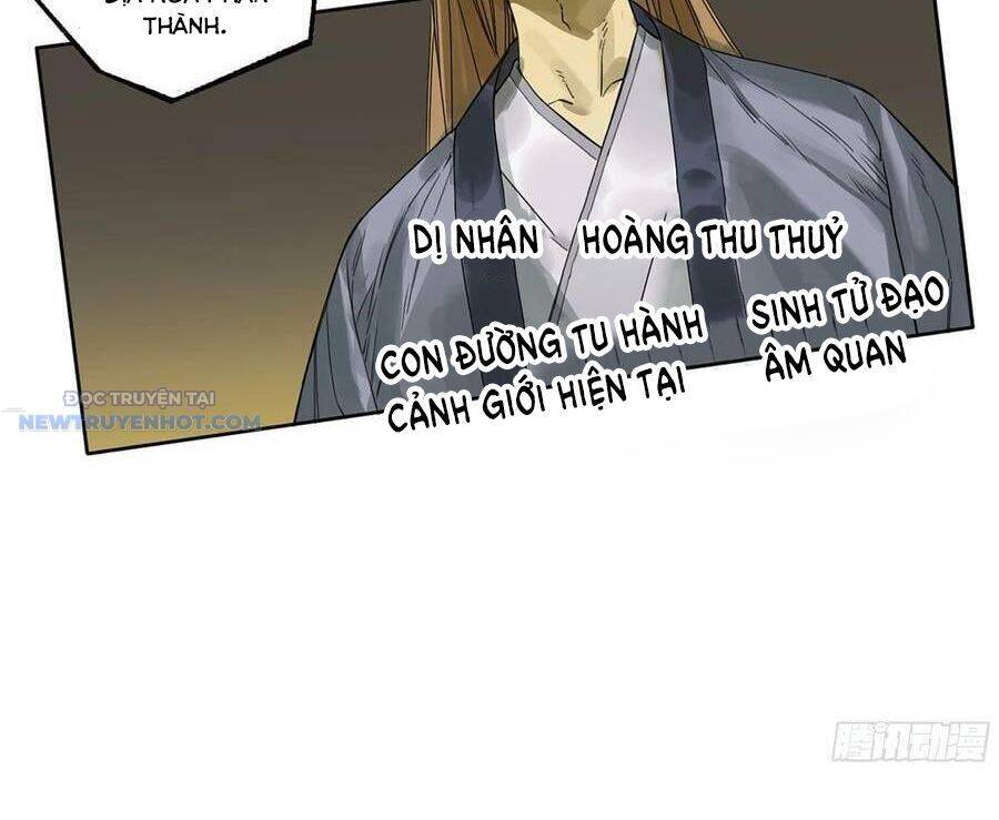 Truyền Võ: Chapter 318