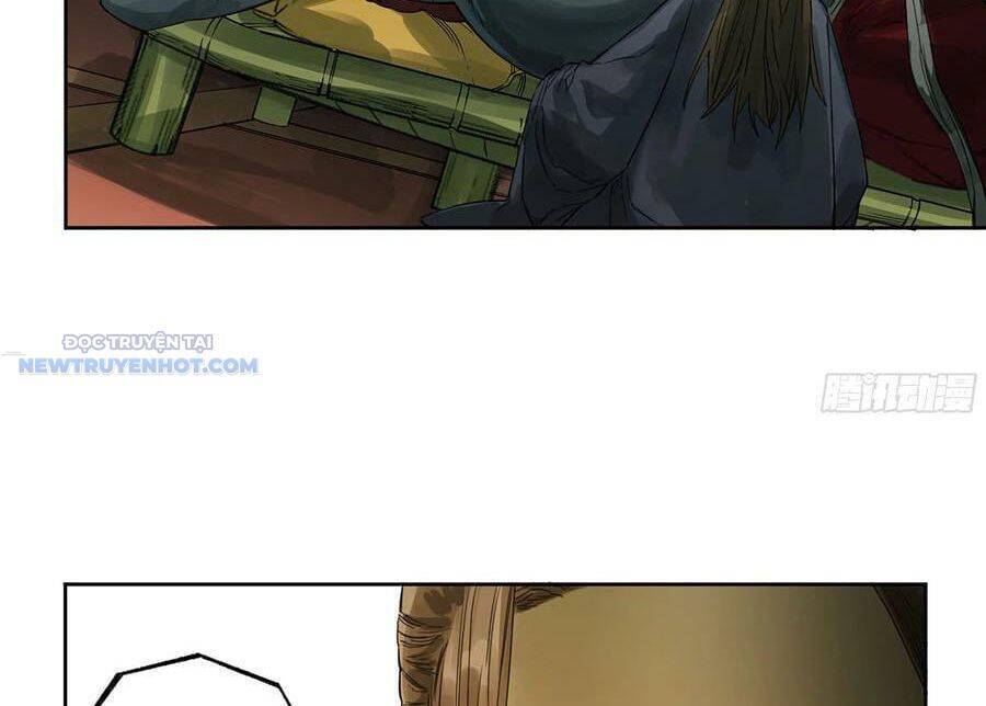 Truyền Võ: Chapter 318