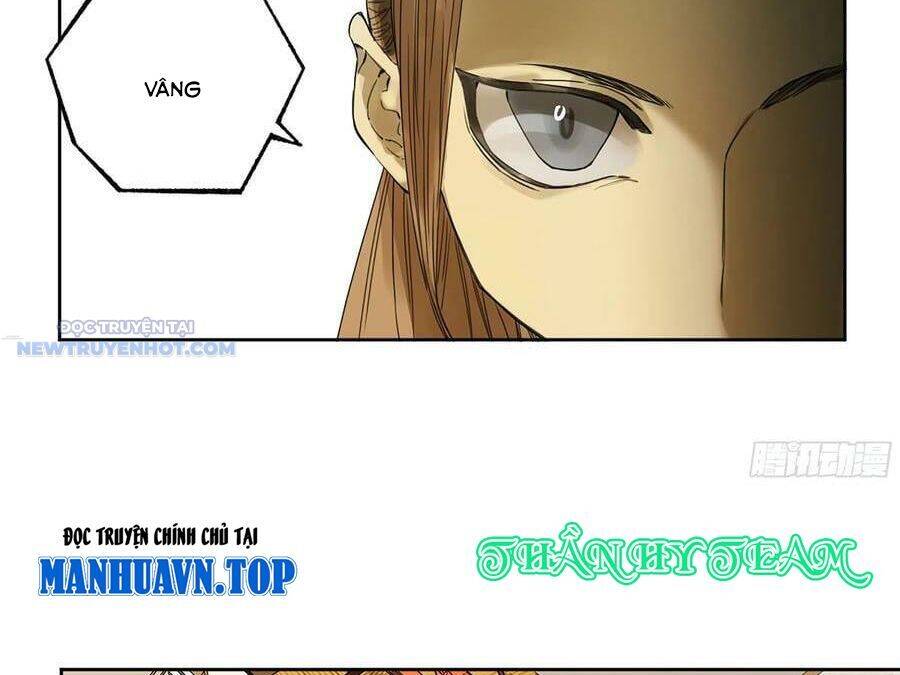 Truyền Võ: Chapter 318