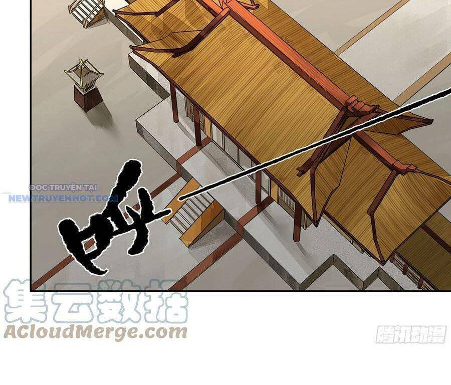 Truyền Võ: Chapter 318