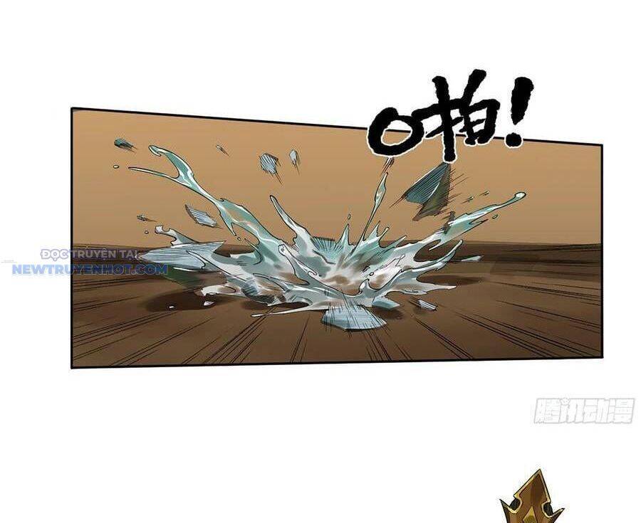Truyền Võ: Chapter 318