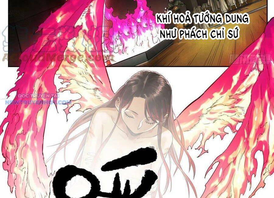 Truyền Võ: Chapter 318