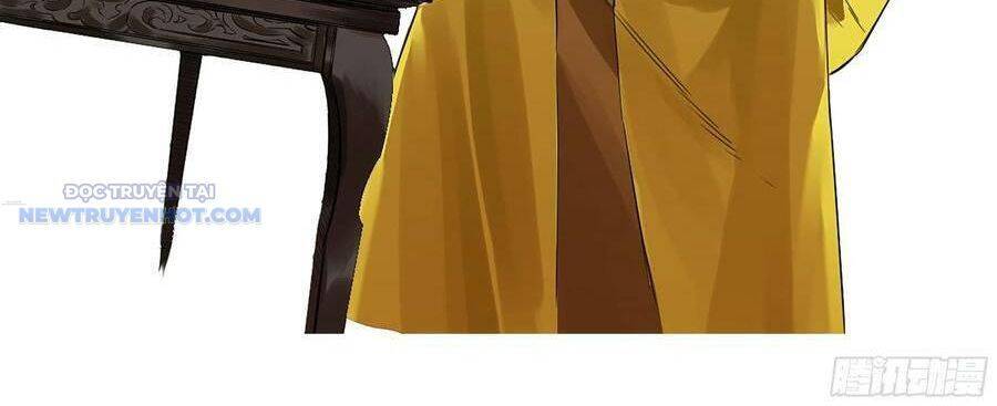 Truyền Võ: Chapter 318