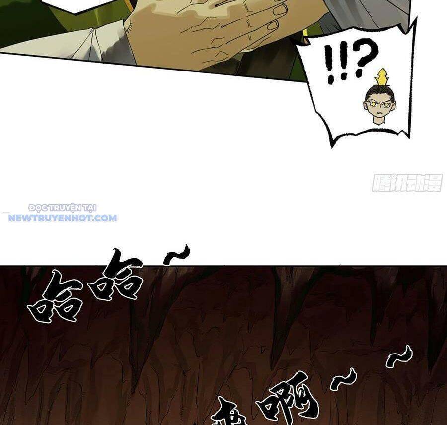 Truyền Võ: Chapter 318