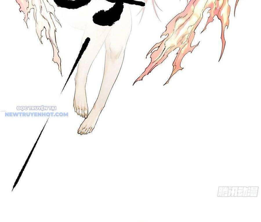 Truyền Võ: Chapter 318