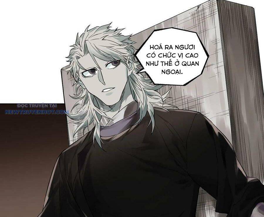 Truyền Võ: Chapter 318