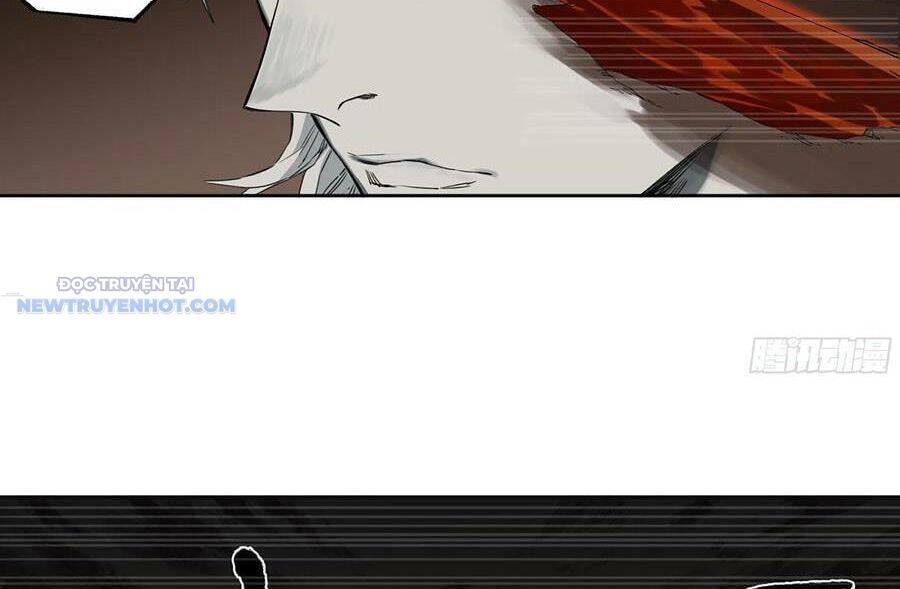 Truyền Võ: Chapter 318