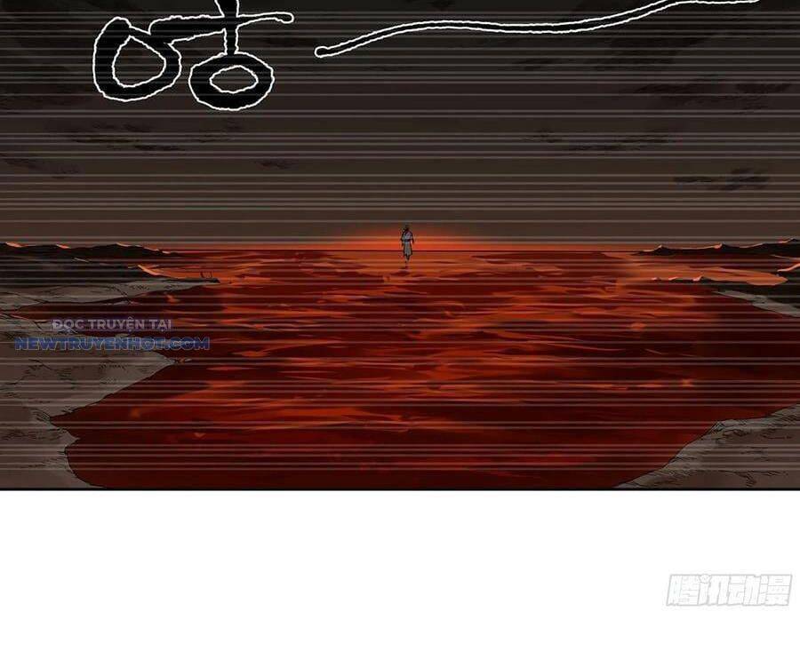 Truyền Võ: Chapter 318