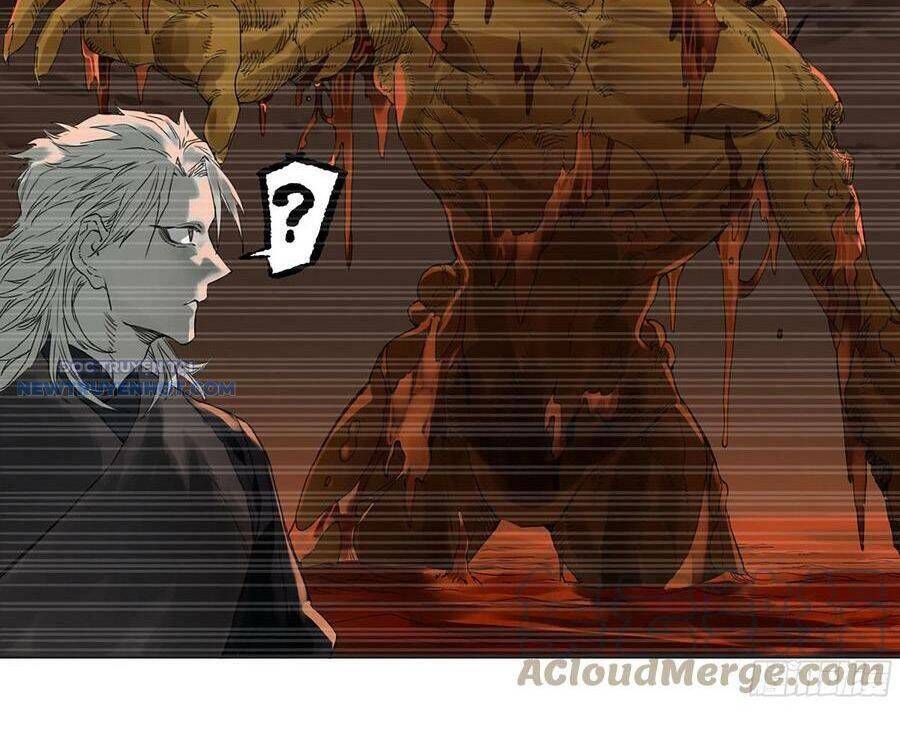 Truyền Võ: Chapter 318