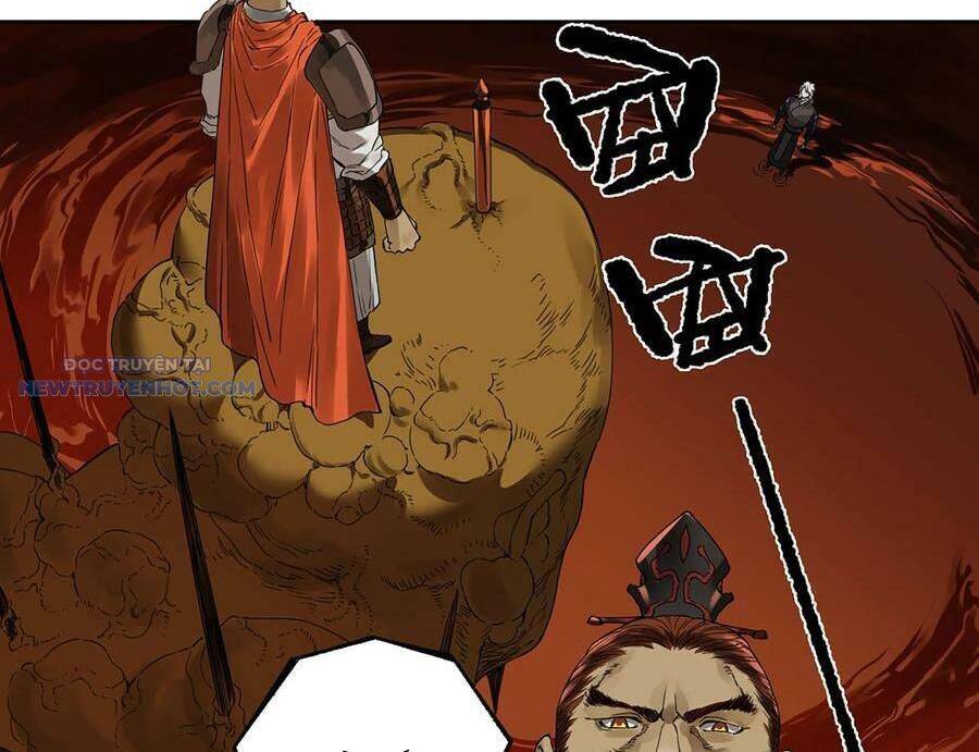 Truyền Võ: Chapter 318