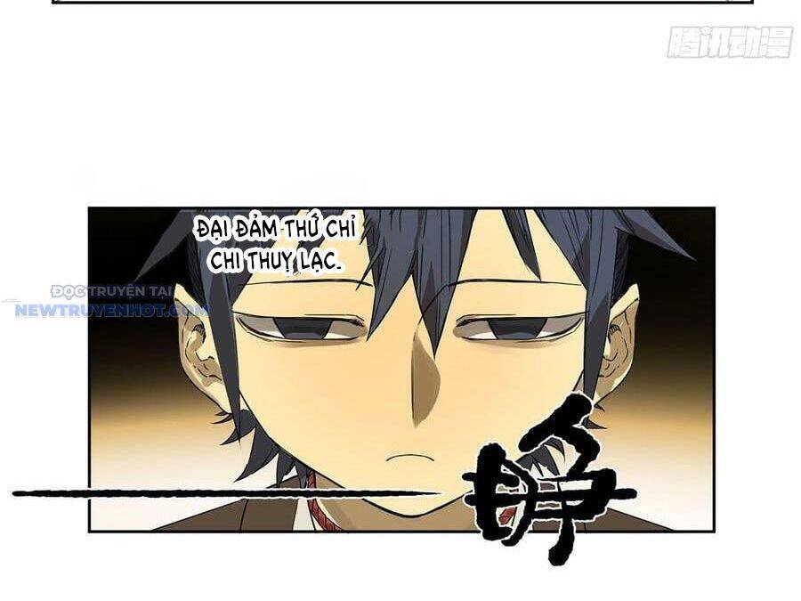 Truyền Võ: Chapter 318