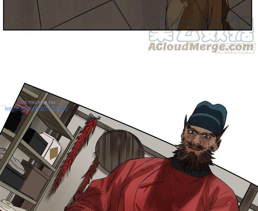 Truyền Võ: Chapter 318