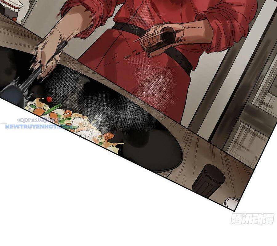 Truyền Võ: Chapter 318