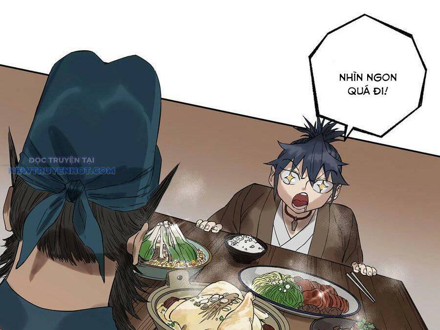 Truyền Võ: Chapter 318