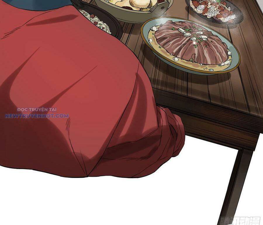 Truyền Võ: Chapter 318