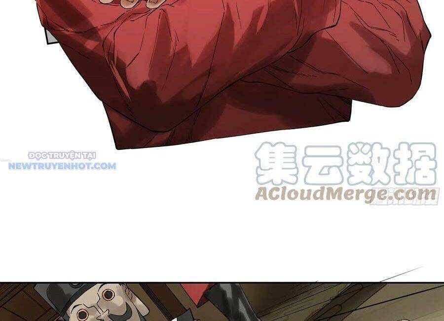 Truyền Võ: Chapter 318