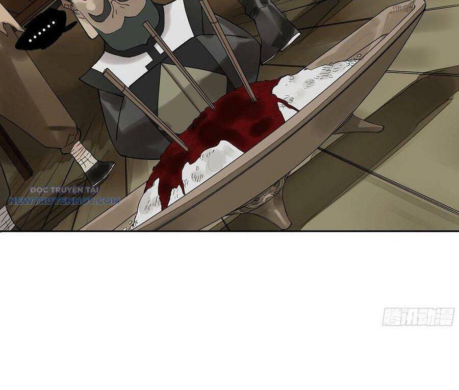 Truyền Võ: Chapter 318