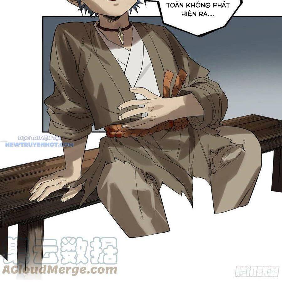 Truyền Võ: Chapter 318