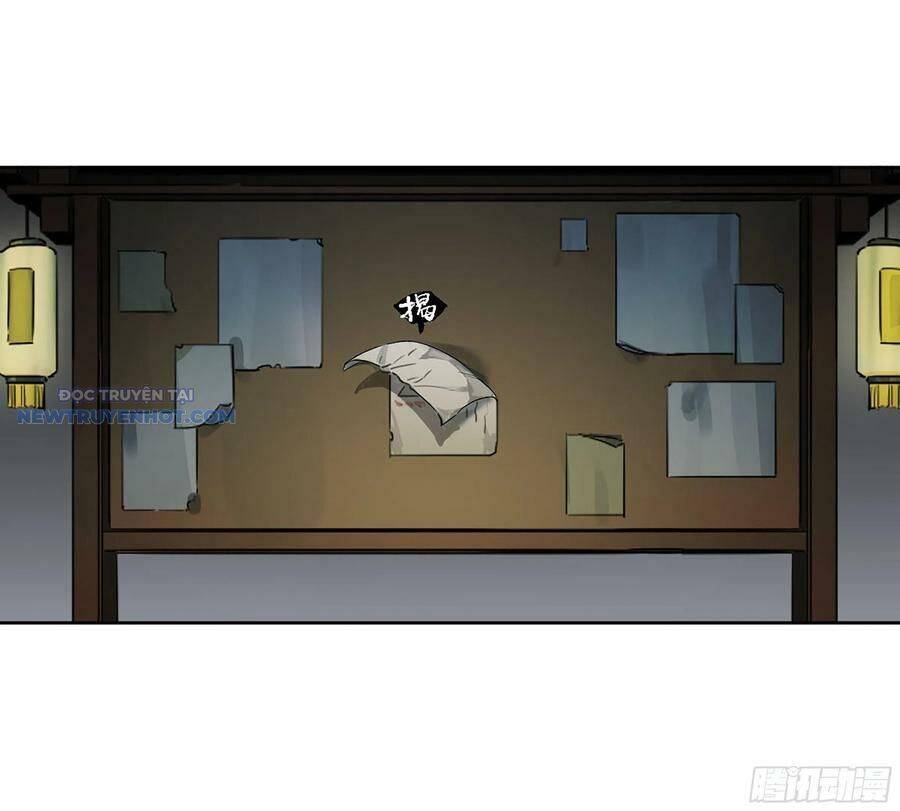 Truyền Võ: Chapter 319