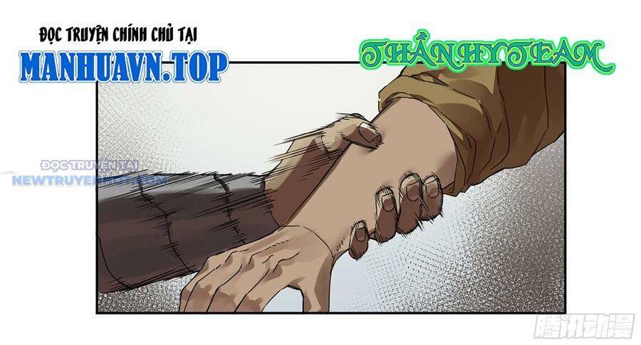 Truyền Võ: Chapter 319