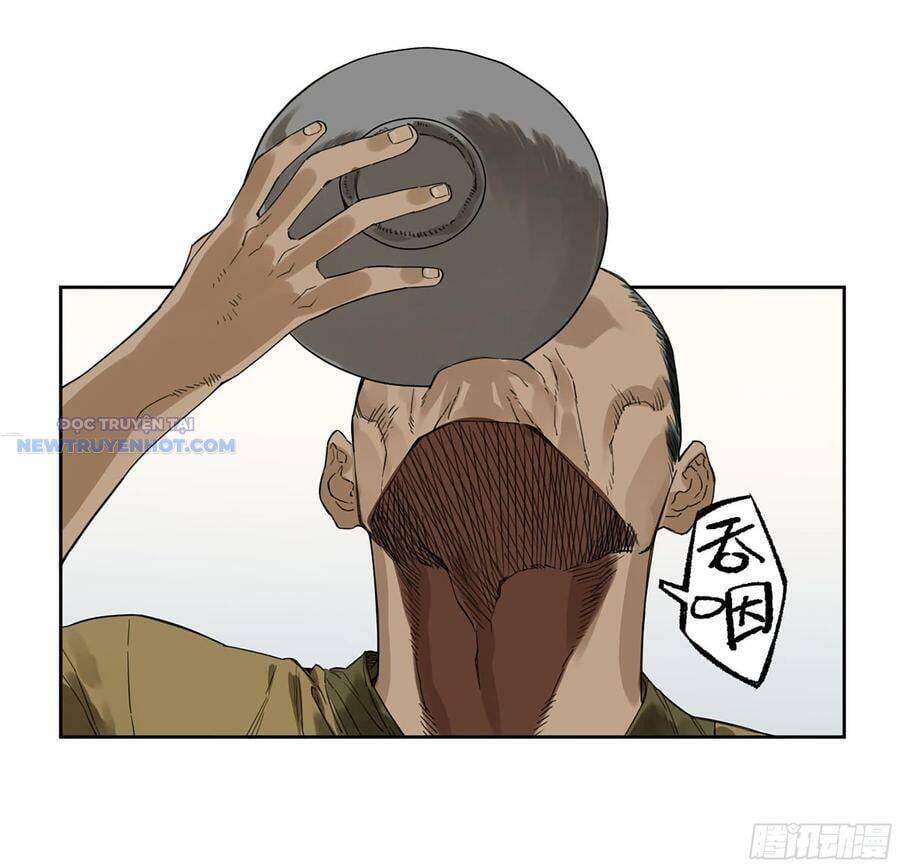 Truyền Võ: Chapter 319