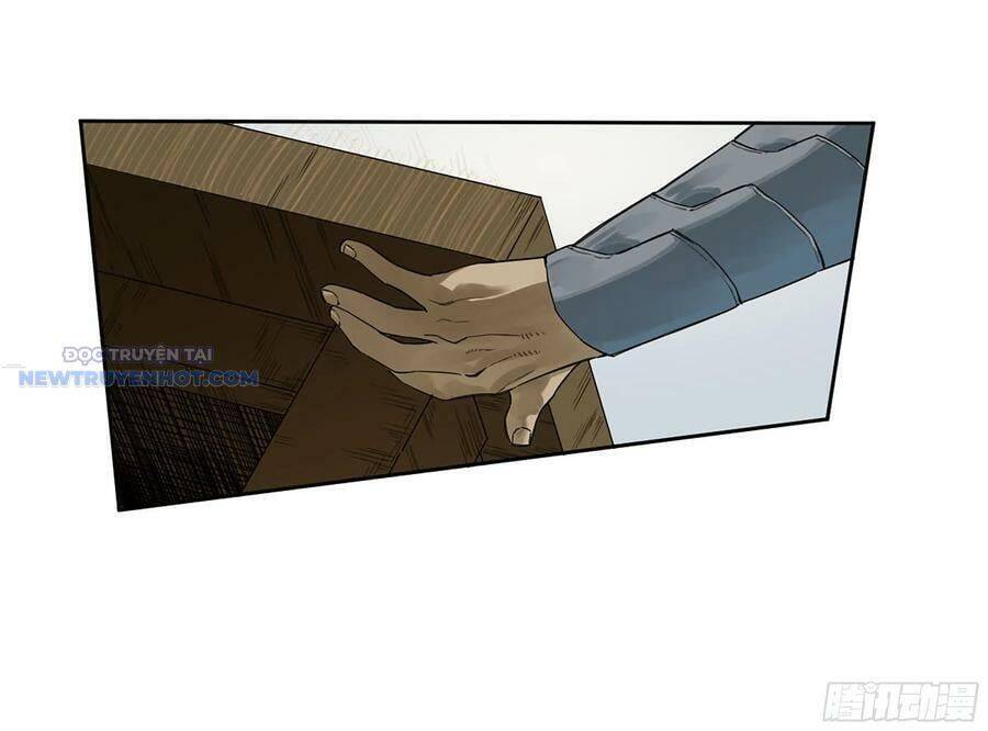 Truyền Võ: Chapter 319