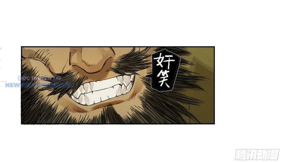 Truyền Võ: Chapter 319