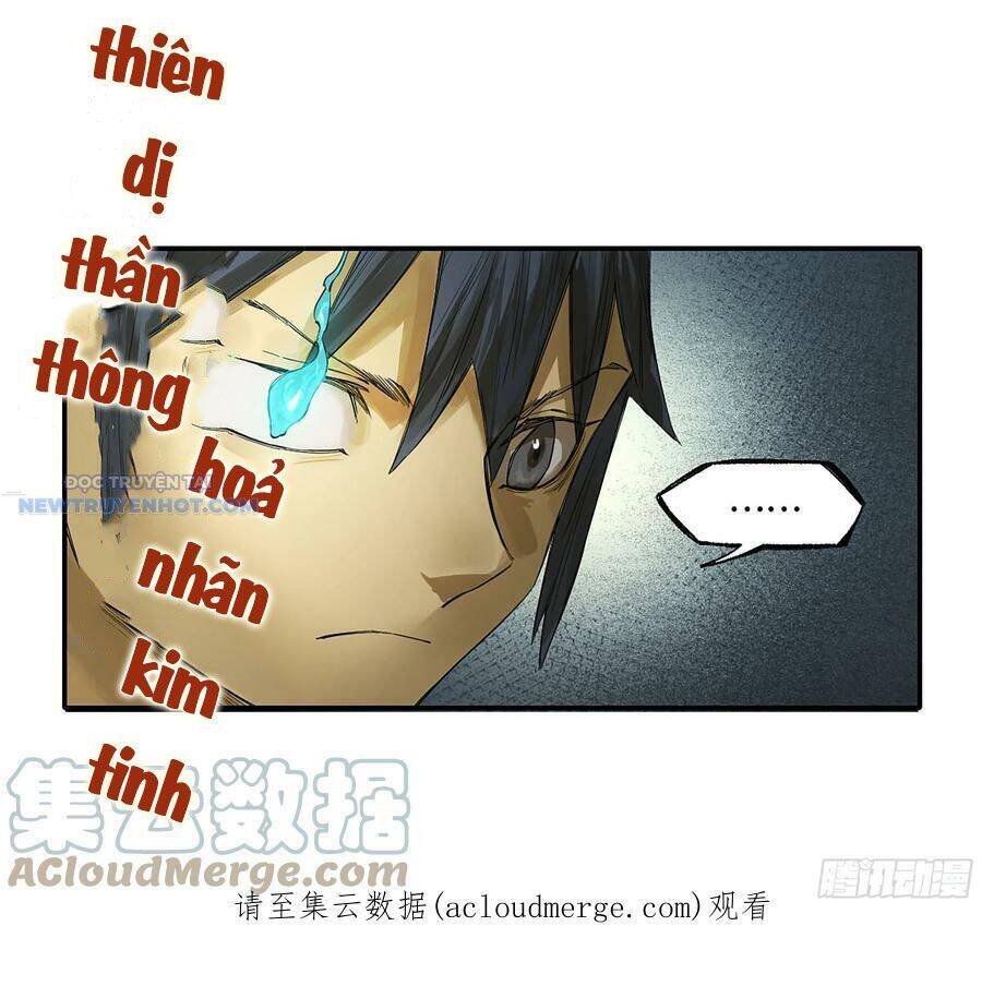 Truyền Võ: Chapter 319