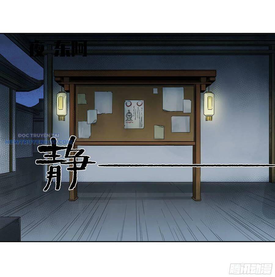 Truyền Võ: Chapter 319