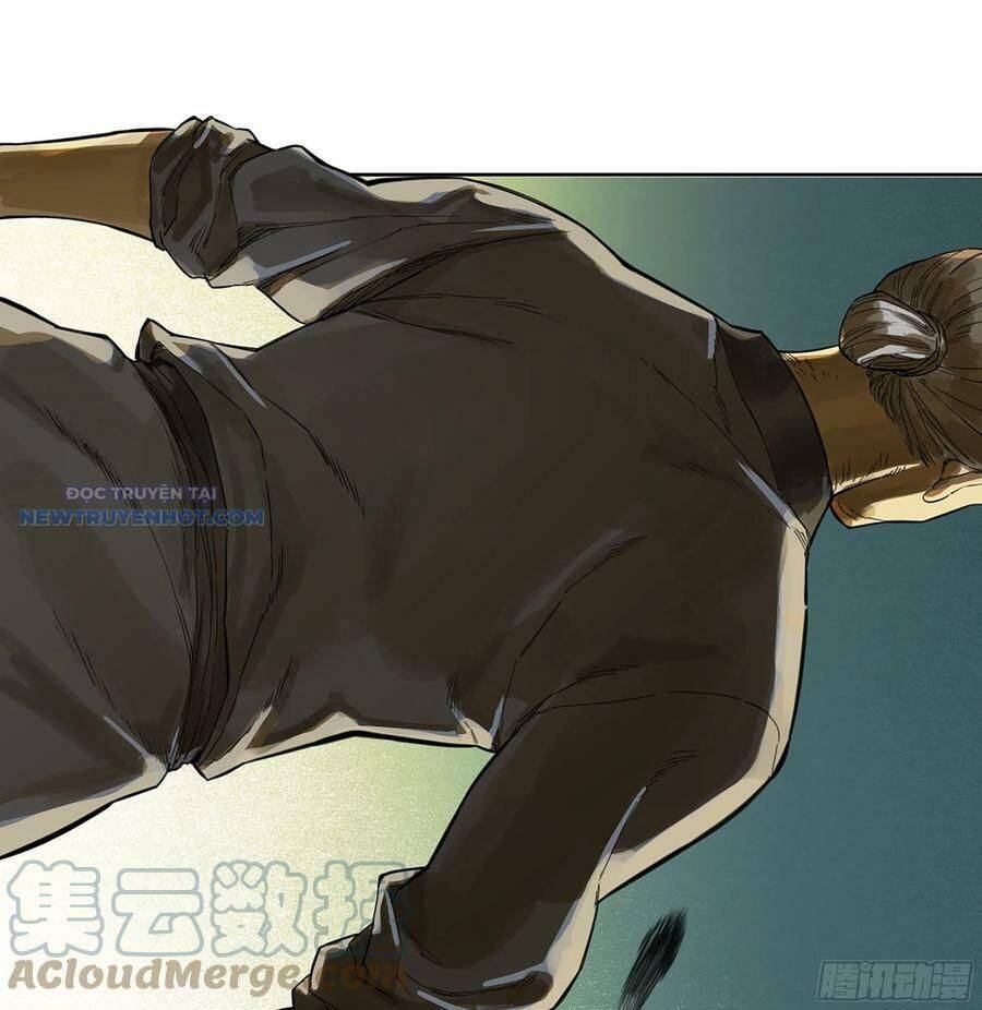 Truyền Võ: Chapter 320