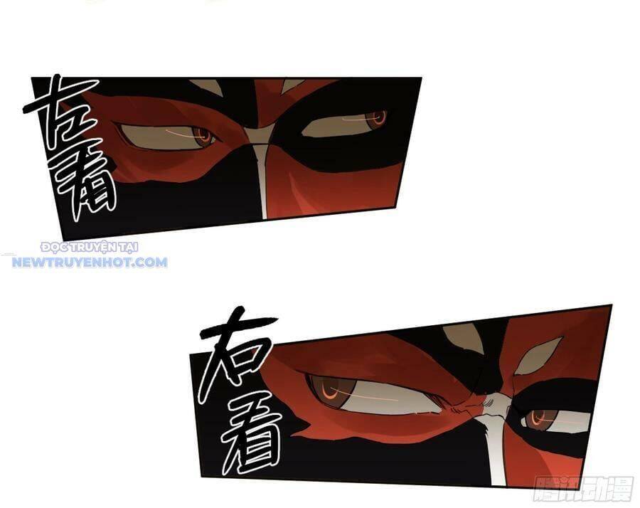 Truyền Võ: Chapter 321