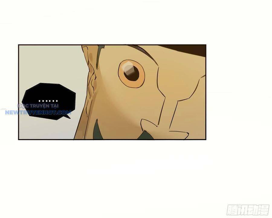 Truyền Võ: Chapter 322