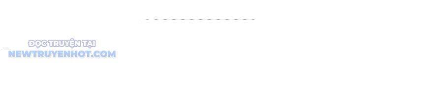 Truyền Võ: Chapter 322