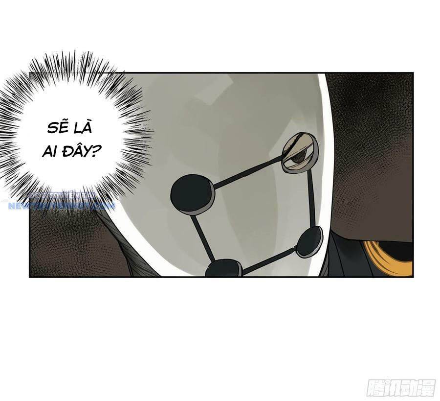 Truyền Võ: Chapter 322