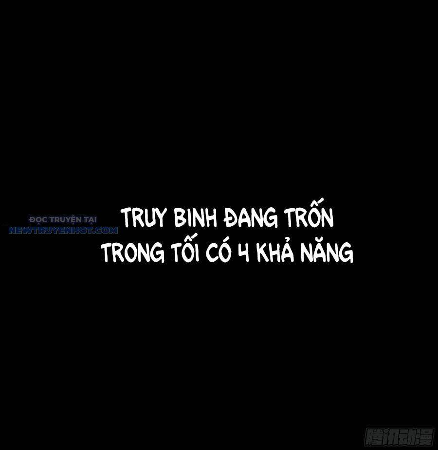 Truyền Võ: Chapter 322