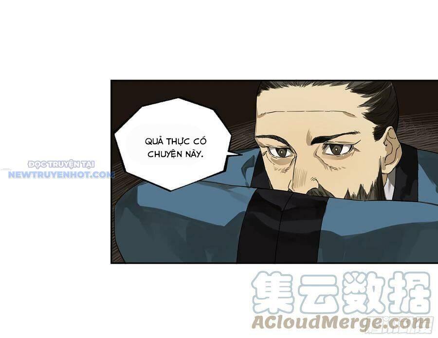 Truyền Võ: Chapter 323